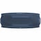 Jbl Charge 6 Waterproof Bluetooth Speaker, Blue JBLCHARGE6BLUAM - alternate 2