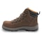 Avenger Framer Max PR Mid - Men -  CT EH PR WP SR SF - Brown - 12EE A8200-12EE - alternate 2