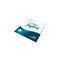 Morcon Valay Dinner Napkin Airlaid, 15., PK1000 400VN - alternate 1