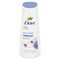 Dove Anti-Stress Blue Chamomile and Oat Milk Body Wash, 20 Ounce, 4PK 62687088 - alternate 3
