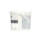 Clorox Versasure Disinfectant Wipes, 110 Count 31759 - alternate 3