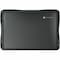 Uzbl UZBL LENOVO 100E G4 CHROMEBOOK CASE LAP7892 - alternate 2