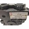 Agco VALVE, AGCO OEM 4261749M91 4261749M91 - alternate 3