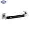 Skyward Automotive Products Bumper Impact Bar,  SK601416 - alternate 1