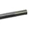 Agco TIE ROD, AGCO OEM ACP0291580 ACP0291580 - alternate 2