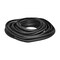 Auveco 1/2in Half Round Sponge Rubber, 50PK 4738 - alternate 2