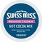 Swiss Miss K-Cup Reduced Calorie Hot Cocoa, Powder, Hot Cocoa, 22PK 5000349563 - alternate 1