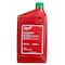 Milwaukee Tool All Season Bar and Chain Lubricant, Quart 49-16-2840 - alternate 2