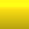 Kolor Koalition Automotive Touch Up Paint Lamborghini Giallo Gonna Pearl 17 Pen TUS-Marker-LAM-17 - alternate 2