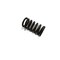 Komatsu spring, OEM 723-46-14390 - alternate 2
