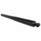 Motorcraft Suspension Shock Absorber,  ASH866130 - alternate 1