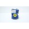 Spirax Sarco THREADED SIGHT GLASS FLOW INDICATOR 3/4IN NPT SGC40 - alternate 3
