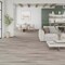 Daltile Halstatt 7-1/4in x 48in Rigid Click Luxury Vinyl Flooring, 28.80 Sq Ft Per Carton, 12PK HT42748RC20ML47 - alternate 3