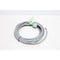 Schmitt CNC CABLE SB-2440-L - alternate 2