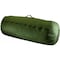 Texsport Duffel Bag, Green, Canvas 10421 - alternate 1
