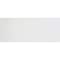 Emser Tile Emser Catch 4''x16'' Matte Ice Ceramic Wall Tile, 10.83 Sq. Ft./Case F14CATCIC0416M - alternate 2
