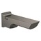 Delta Pivotal: Tub Spout - Pull-Up Diverter RP90158KSPR - alternate 2