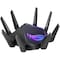Asus GT AXE16000 WiFi6 Gmng Router GTAXE16000 - alternate 2
