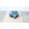 Baldor-Reliance SUPER-E MOTOR 256T 20HP 1770RPM 230/460V-AC 3PH ECP2334T - alternate 1