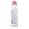 Dove Advanced Care Beauty Finish Antiperspirant Deodorant Spray, 3.8 Ounce, 12PK 69672914 - alternate 2