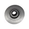 Caterpillar PLATE, CATERPILLAR OEM 8H1461 8H1461 - alternate 2