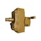 Caterpillar VALVE G, CATERPILLAR OEM 9T0129 9T0129 - alternate 1