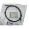 Komatsu HOSE, OEM 562-52-3B590 - alternate 1