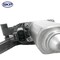 Skyward Automotive Products Window Motor and Regulator Assembly,  SK741442 - alternate 2