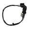 Agco WIRING HARNESS, AGCO OEM 219-9505 219-9505 - alternate 2