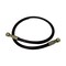 Cnh HOSE ASM., CNH OEM BN307822 BN307822 - alternate 2