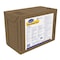 Diversey Floor Finish, 5 gal, Bag 101110008 - alternate 1