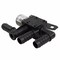 Motorcraft HVAC Heater Control Valve,  YG820 - alternate 1
