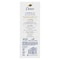 Dove Pink Rosa Beauty Bar Soap, 19.02 Ounce, 6PK 64373755 - alternate 2