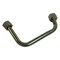 John Deere OIL LINE, JOHN DEERE OEM RE158298 RE158298 - alternate 3