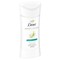 Dove Advanced Care Rejuvenate Antiperspirant Deodorant Stick, 2.6 Ounce, 12PK 64386865 - alternate 2