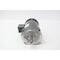 Baldor-Reliance Ac Motor 56C 1/4Hp 1140Rpm 5/8In 460V-Ac 3Ph VM3531 - alternate 2