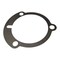 Caterpillar SHIM, CATERPILLAR OEM 6L9754 6L9754 - alternate 3