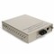 Add-On Addon 10/100/1000Base-Tx(Rj-45) To 1000Base-Lx(Sc) Smf 1310Nm 20Km ADD-MGMC-LX-2SC - alternate 2
