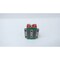 Hiwin LINEAR BEARING GUIDE BLOCK 25MM W25C CGW25CCZ0 - alternate 2