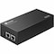 Tp-Link POE+ INJECTOR POE170S - alternate 1