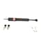 Kyb Gas Shock,  341302 - alternate 1