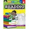Shell Education 180 Days of Reading for Kindergarten 50921 - alternate 1
