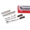 Tekton Socket Set, Steel, 49 Pieces SKT06301 - alternate 2