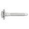 Auveco Ford 1999-2016 Replacement Bed Bolts M14-2.0 x 108mm, 2PK 25044 - alternate 1