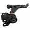 Motorcraft Suspension Control Arm and Ball Joint Assembly,  MCF2305 - alternate 1