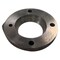 John Deere BEARING HOUSING W/O BEARIN, JOHN DEERE OEM A38180 A38180 - alternate 2
