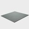 Ackland Sample Camden Mist Gauged Slate Floor and Wall Tile AKTLTCAMMIST24X24G-SM - alternate 3