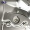 Skyward Automotive Products Window Regulator,  SK740927 - alternate 2