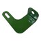 John Deere BRACKET, OEM FH320485 - alternate 2