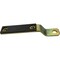 Komatsu CLAMP, KOMATSU OEM 6127-71-5422 6127-71-5422 - alternate 2